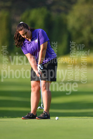 sps_0086_0974205