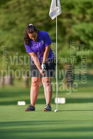 sps_0087_0974206