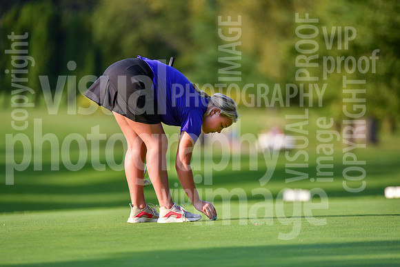 sps_0088_0974210