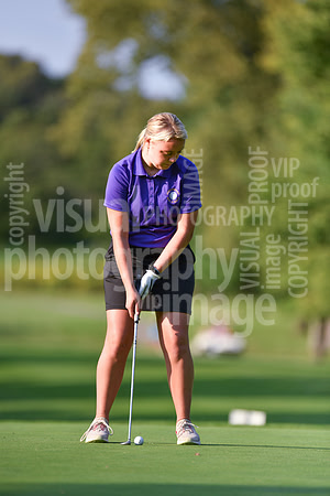 sps_0089_0974209