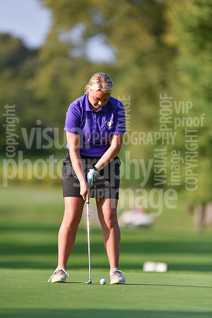 sps_0090_0974208