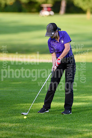 sps_0091_0974211