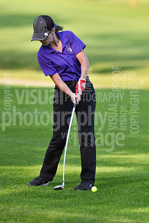 sps_0092_0974212