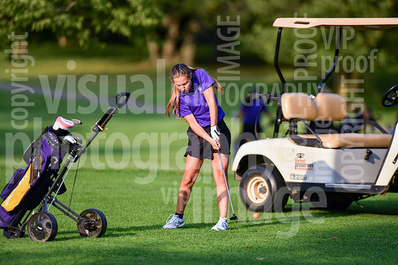 sps_0095_0974213