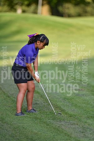 sps_0097_0974218