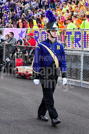 sps_0008_0982762