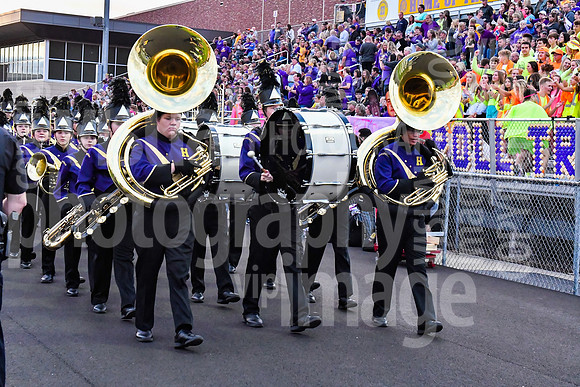 sps_0009_0982763