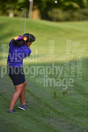 sps_0099_0974220