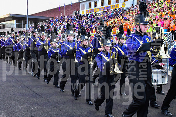 sps_0012_0982767