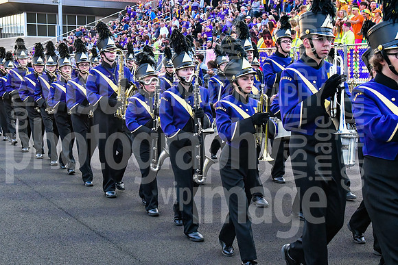 sps_0015_0982774