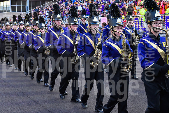 sps_0017_0982776