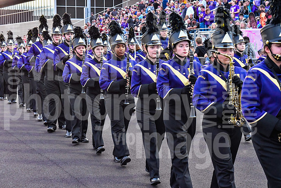 sps_0019_0982779