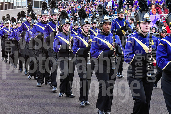 sps_0020_0982780