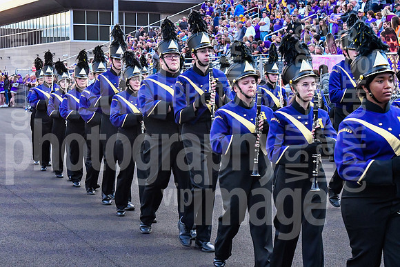 sps_0021_0982783