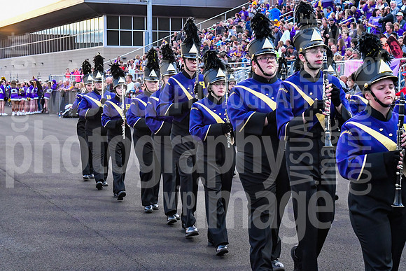 sps_0022_0982784
