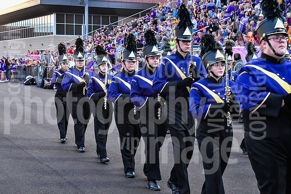 sps_0023_0982786