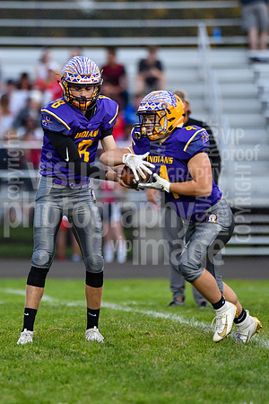 sps_0025_0982790