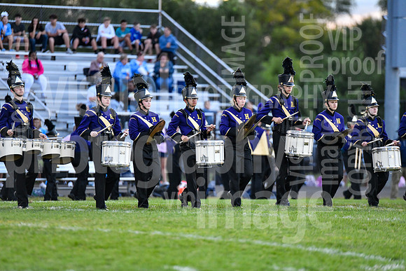sps_0027_0982792