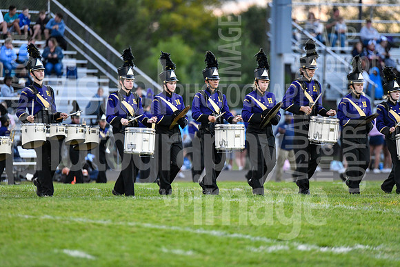 sps_0028_0982793