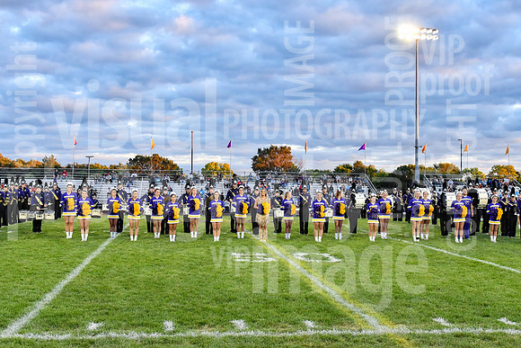sps_0031_0982798