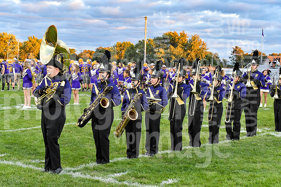 sps_0032_0982800
