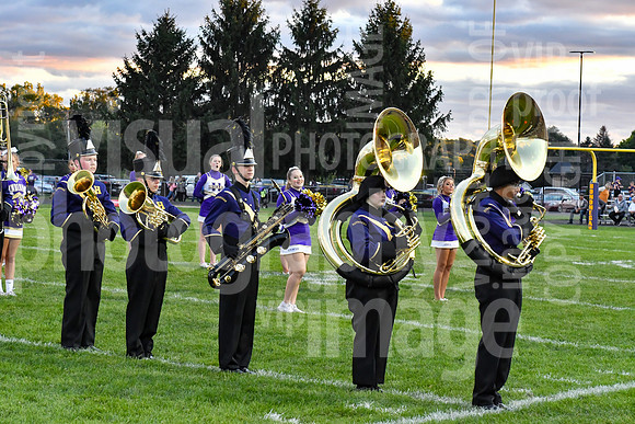 sps_0035_0982806