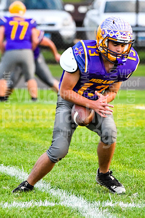 sps_0003_0982754