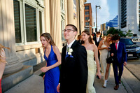 sps_0011_1037006852