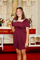 sps_0003_1040615148