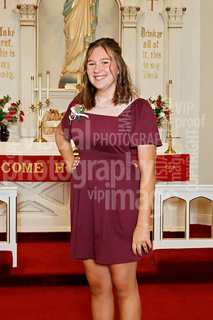 sps_0003_1040615148