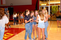 sps_2647_1011936