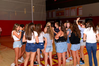 sps_2648_1011939
