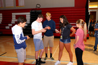sps_2651_1011946