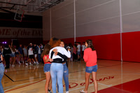 sps_2653_1011950