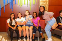 sps_2654_1011952