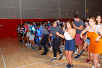 sps_2656_1011961