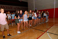 sps_2662_1011989