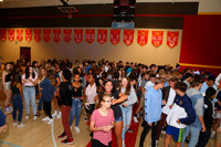 sps_2668_1012014