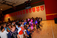 sps_2670_1012032