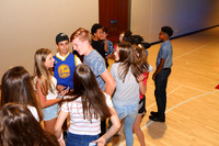 sps_2639_1011895