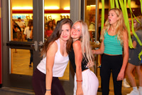 sps_2644_1011922