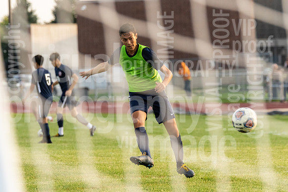 sps_0022_1008733