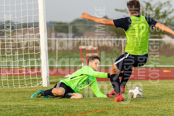 sps_0023_1008736