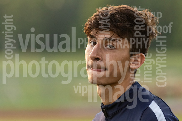 sps_0026_1008739