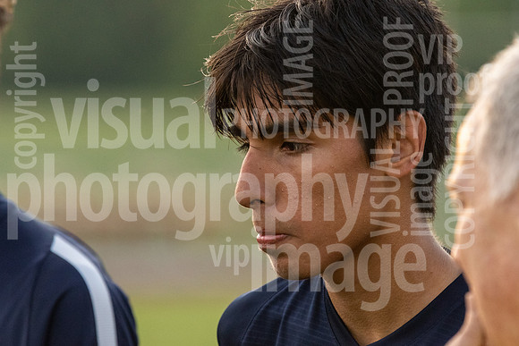 sps_0027_1008738