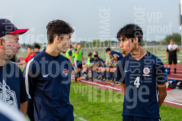 sps_0028_1008740