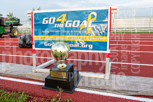 sps_0029_1008741