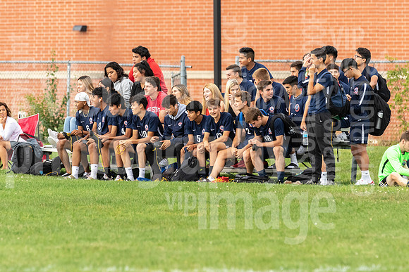 sps_0002_1008711