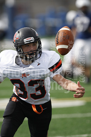 sps_0006_0977350