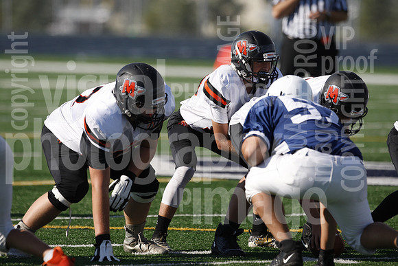 sps_0086_0977428